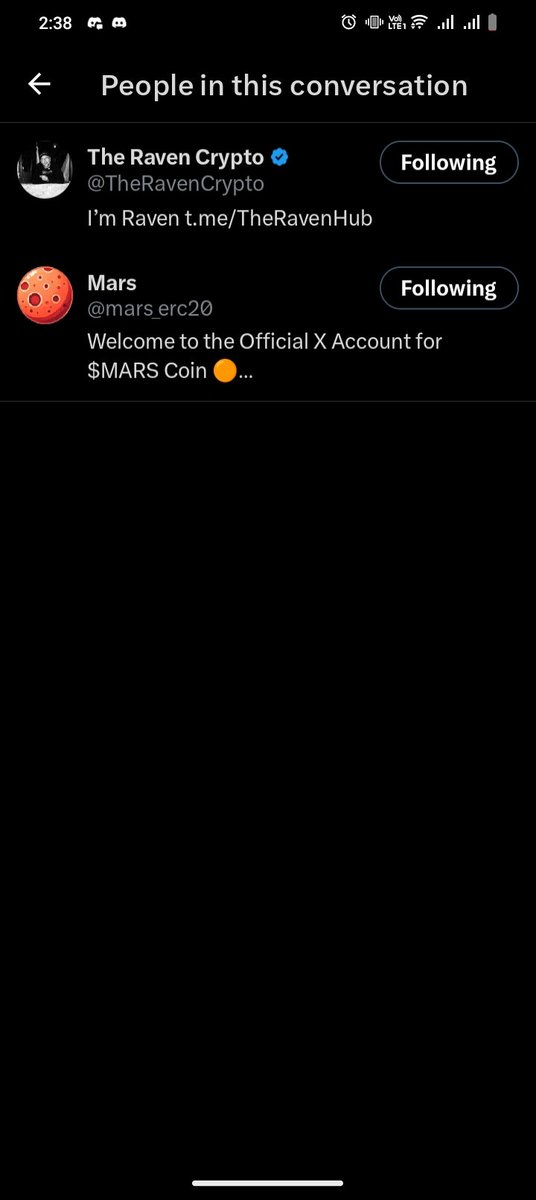 charmaine🙌🏻 tweet media