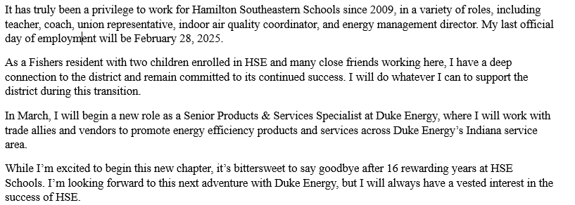 HSEenergymanager tweet media