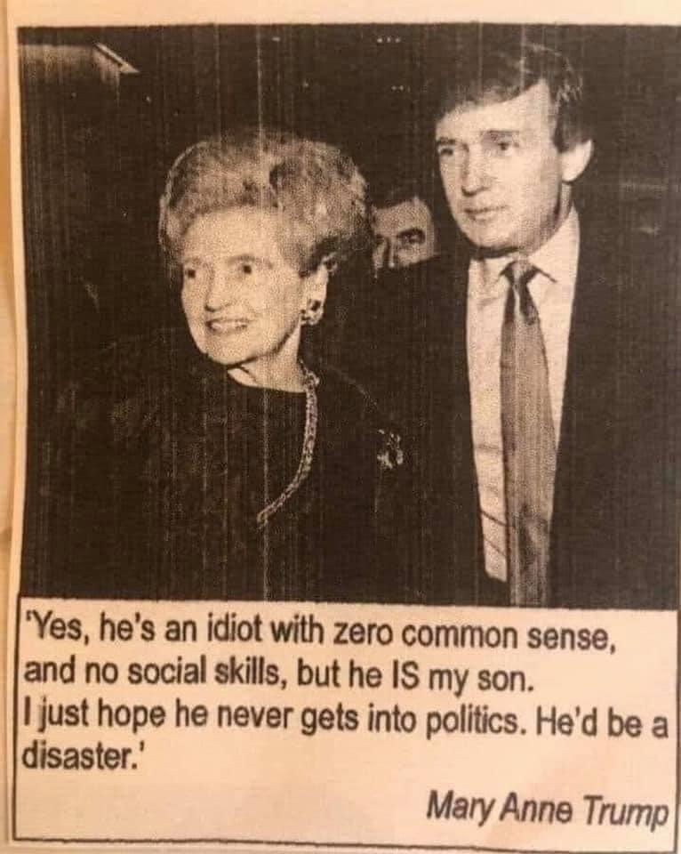 StBo09's tweet image. A mother knows her son very well or Mr. @POTUS  ?#Trump #Vance #Zelensky