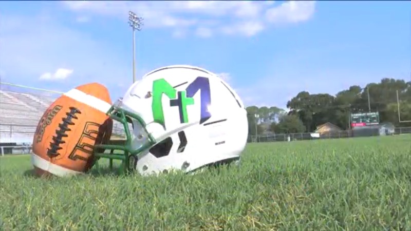 John Cooper tweet media