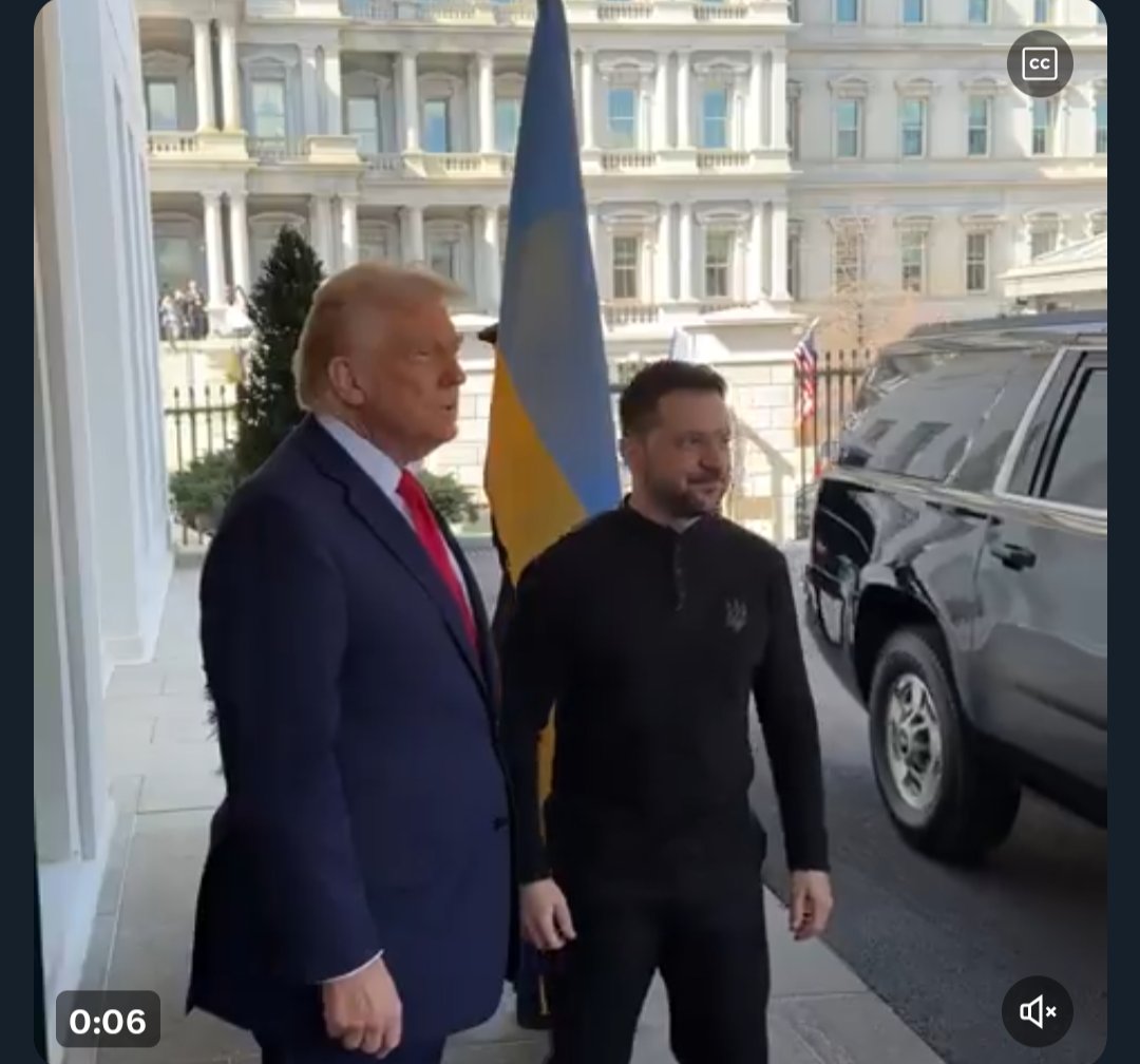 Why his side profile look like it was difficult to put the pieces together