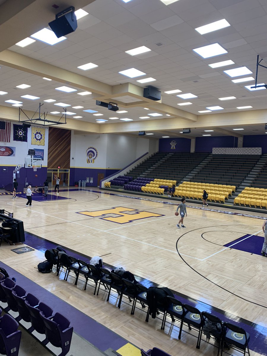ErikPrepHoopsNE (@erikhoops) on Twitter photo The day starts with a shoot around now we are getting ready to tip off at 6pm eat against University of Northern New Mexico watch the game and support the <a href="/FisherFalcons/">Fisher College Athletics</a> men’s basketball team in the <a href="/CAC_SportsNAIA/">Continental Athletics</a> conference tournament.
fan.hudl.com/usa/ks/lawrenc… The day starts with a shoot around now we are getting ready to tip off at 6pm eat against University of Northern New Mexico watch the game and support the <a href="/FisherFalcons/">Fisher College Athletics</a> men’s basketball team in the <a href="/CAC_SportsNAIA/">Continental Athletics</a> conference tournament.
fan.hudl.com/usa/ks/lawrenc…