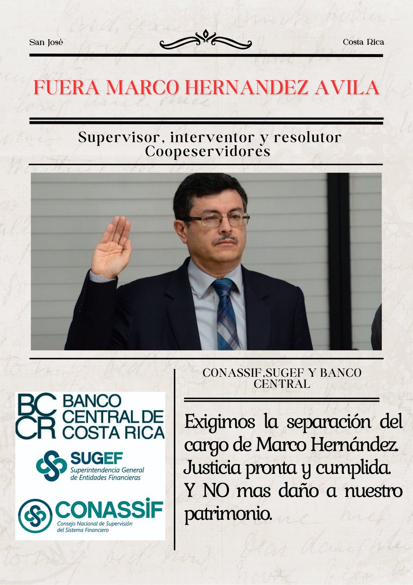 FabiolaBrizuel1's tweet photo. @RodrigoChavesR https://t.co/EMpZo48Mai