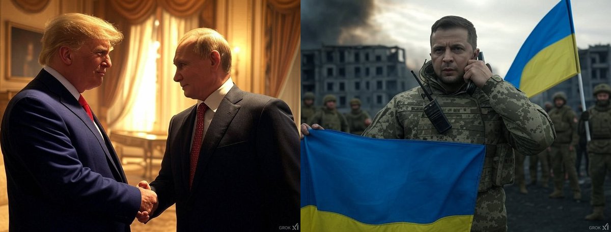 A Casa Branca já teve Grandes Presidentes. Washington recusou ser rei e definiu a presidência como um serviço à nação. Lincoln preservou a União e aboliu a escravatura em nome da liberdade. Truman reconstruiu a Europa e criou a NATO. Kennedy enfrentou Khrushchev sem trair