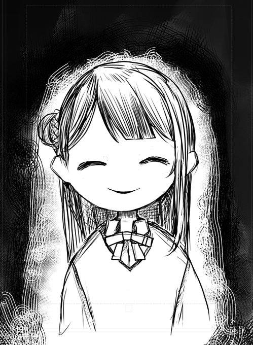 ((((⎛(cV„Ó Д ÒV⎞))))ガクブル#上原歩夢生誕祭2025  #上原歩夢誕生祭2025 