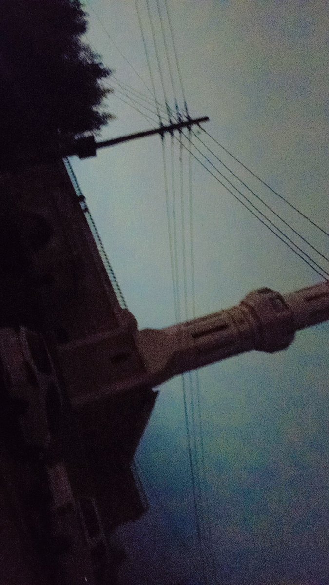 واظن أنني اعتدت  الغربه ويهزمني شعور رمضان بدون لمه الأهلي