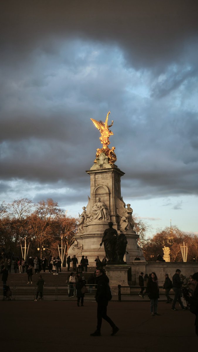 Catriona Daw MSYP/MYP tweet media