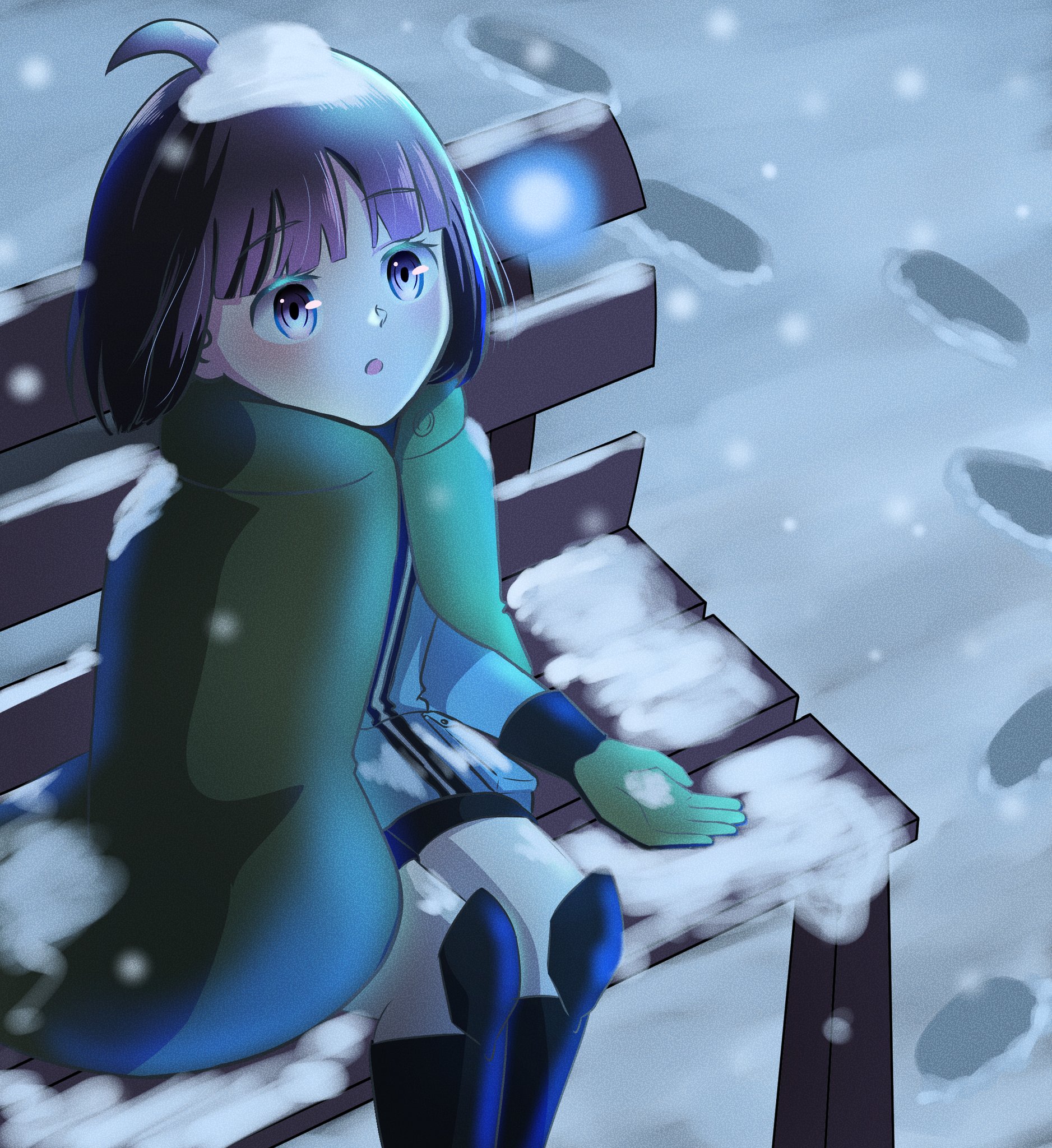 雨取千佳 - Search / X