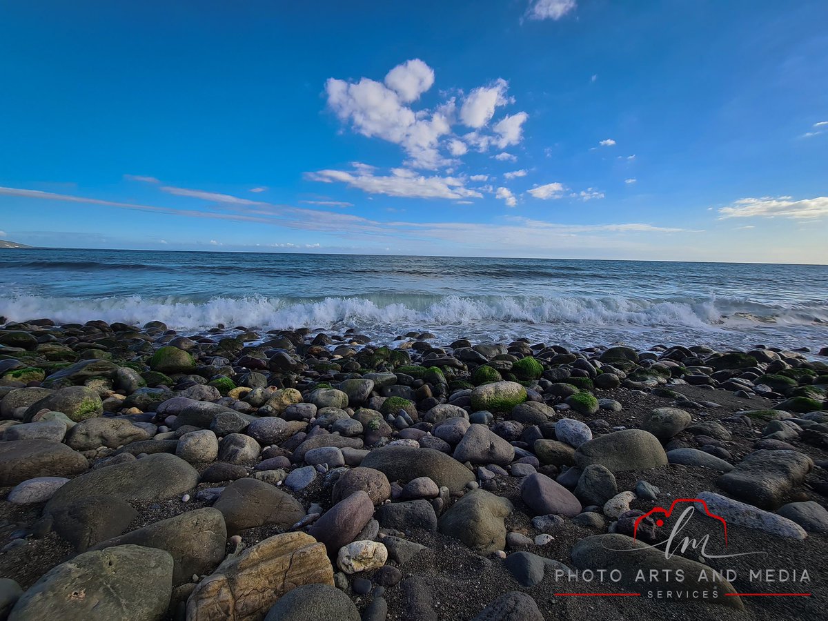 LMPhotographyJA's tweet photo. @BraydenCreation https://t.co/4Ahf4phH20