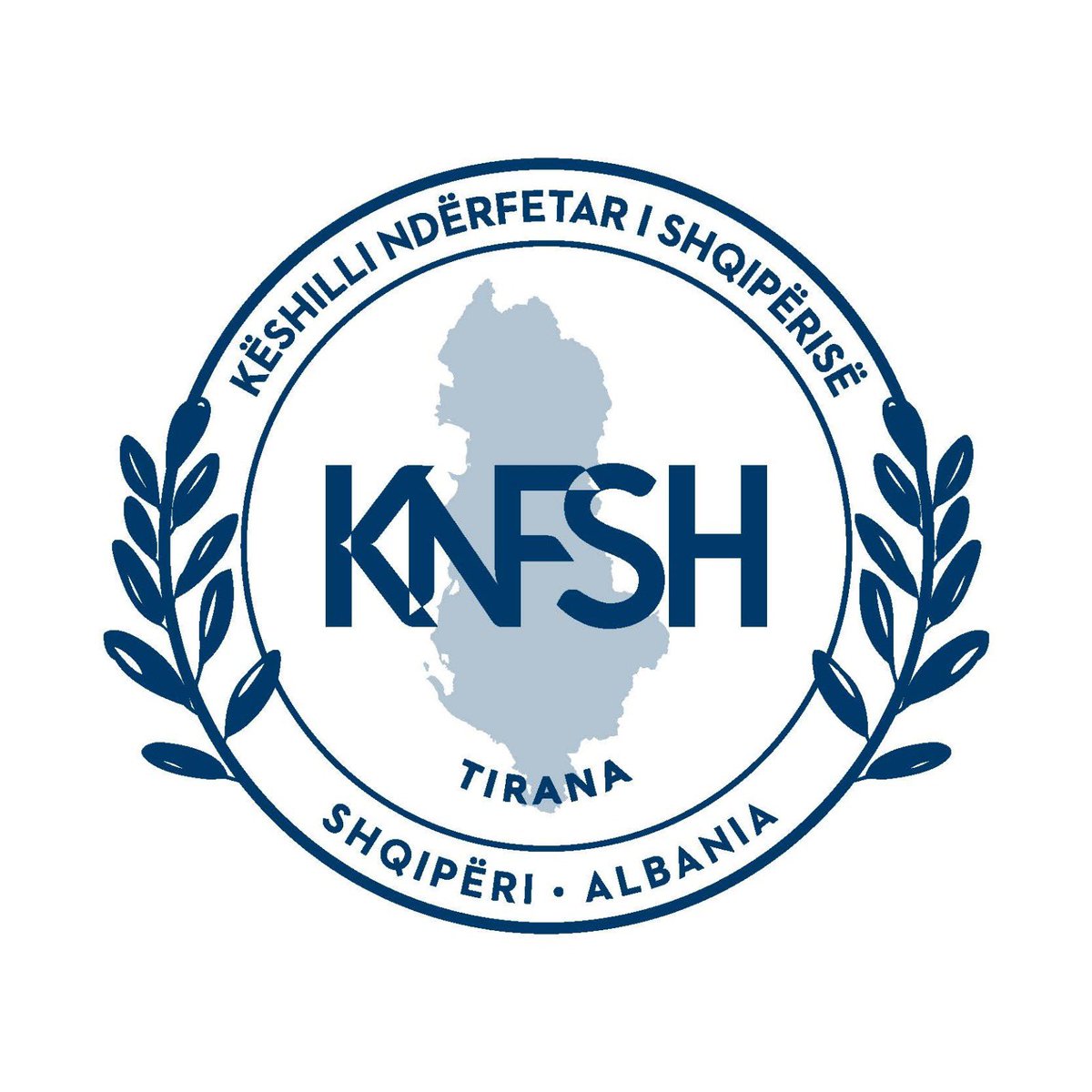 Këshilli Ndërfetar i Shqipërisë-IRCA-RfP Albania (@knfsh2007) on Twitter photo Urimi i Kryetarit të Këshillit Ndërfetar të Shqipërisë <a href="/DomGjergji/">Dom Gjergj Meta</a> me rastin e fillimit të Muajit të Ramazanit
knfsh.al/kryetari-i-knf… Urimi i Kryetarit të Këshillit Ndërfetar të Shqipërisë <a href="/DomGjergji/">Dom Gjergj Meta</a> me rastin e fillimit të Muajit të Ramazanit
knfsh.al/kryetari-i-knf…