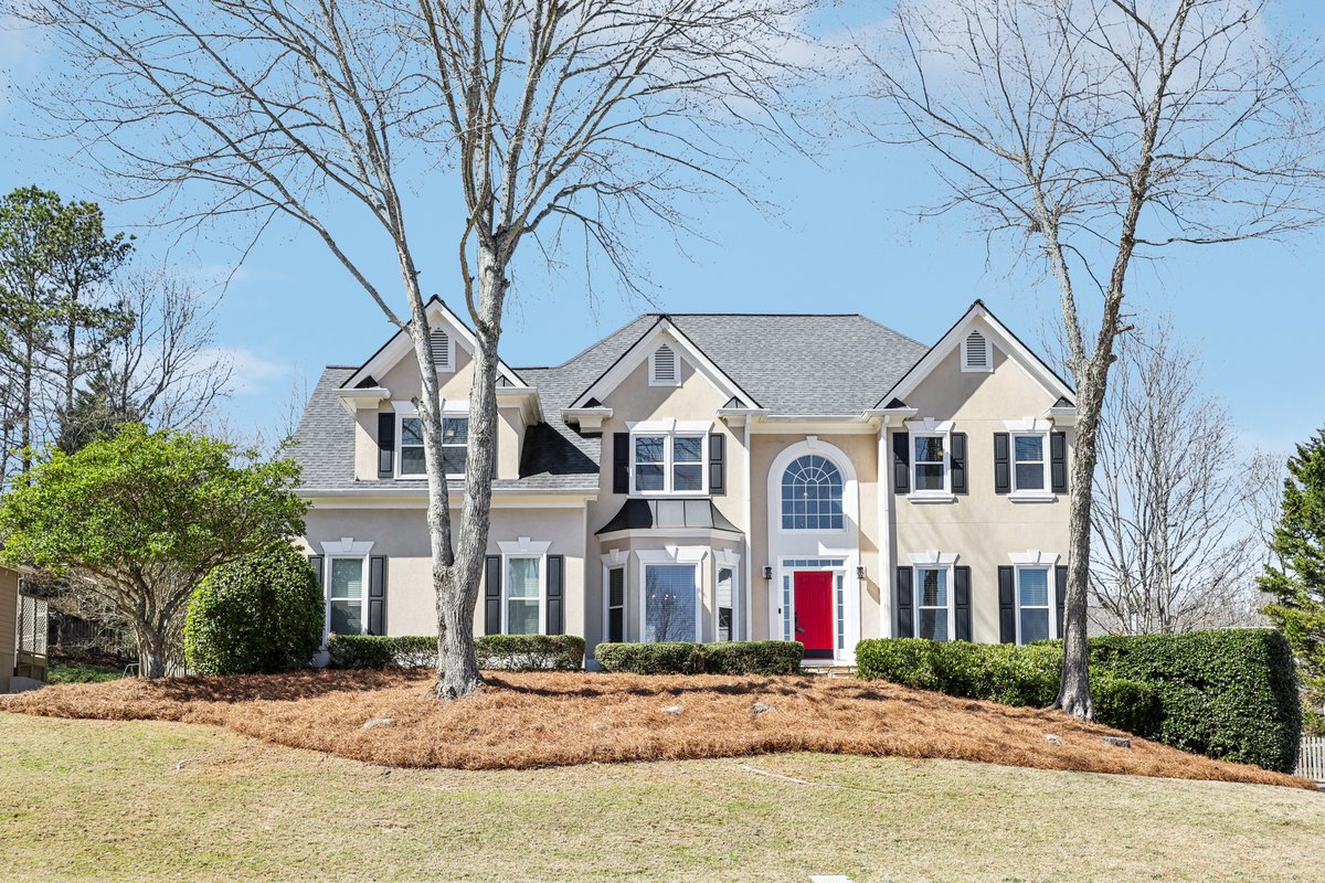 Lori Modly, DNP, RN, CPNP-PC tweet media