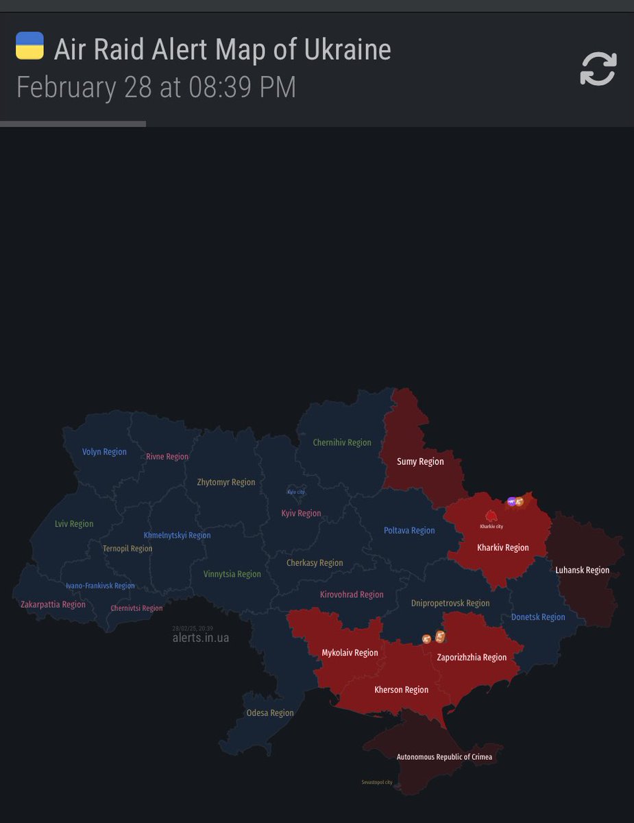 nel frattempo.
per favore, diventiamo europei in fretta.
🇺🇦🇪🇺