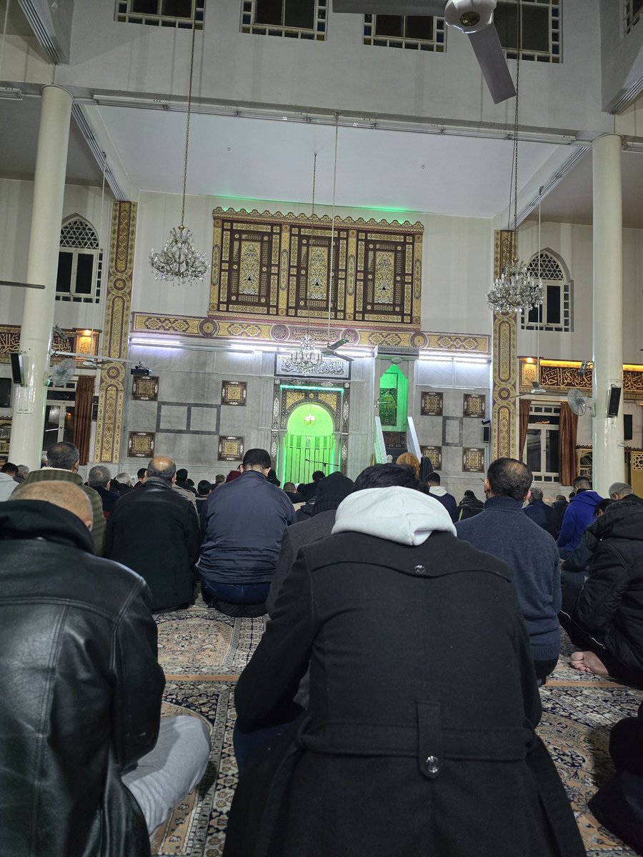 نواف المطيري tweet media