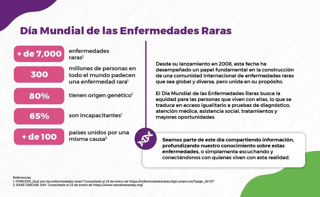 Erick RS tweet media