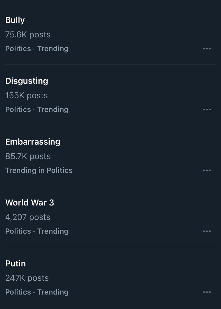 seems like everything is going pretty well then