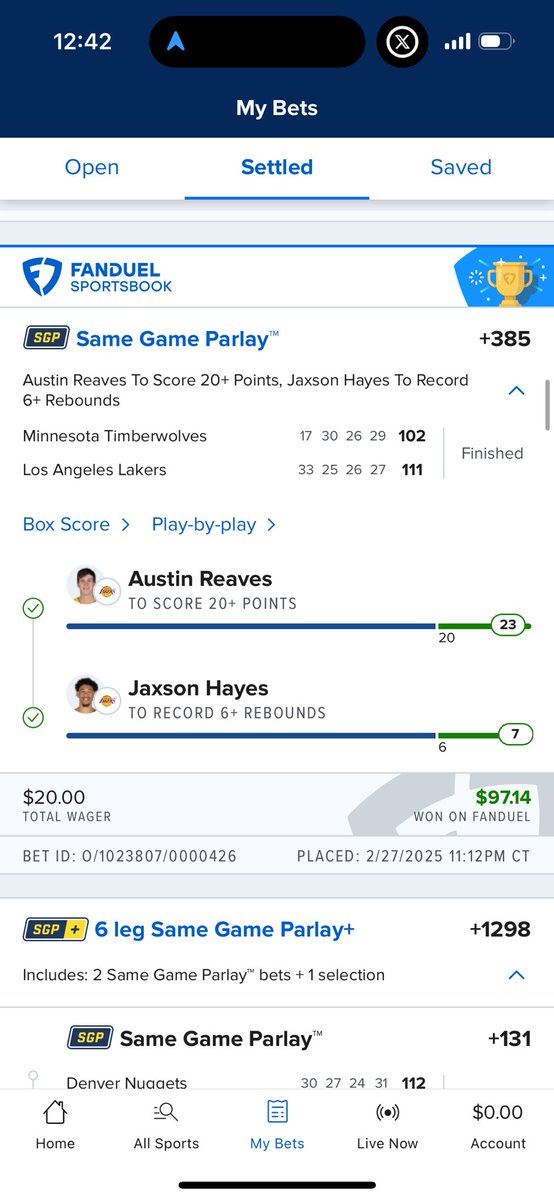 Recovery hit but damn last night was pain