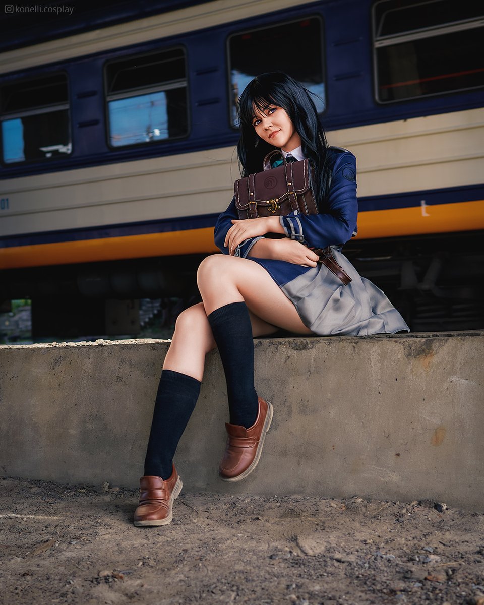 footlover (@footlover137)  X