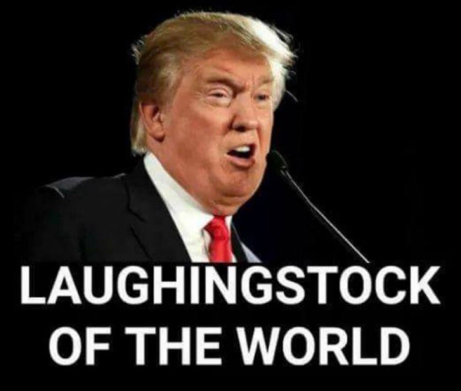 THE ANGRY ROCKER tweet media