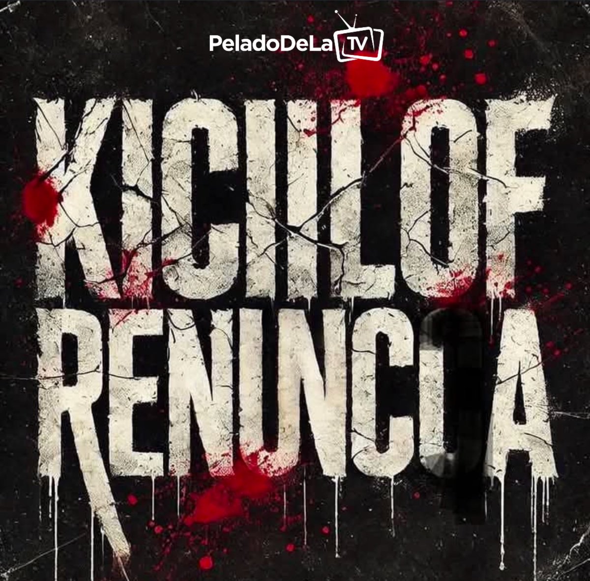 peladodelatv's tweet photo. RT HASTA QUE RENUNCIE KICILLOF https://t.co/M5AqP3oC5M