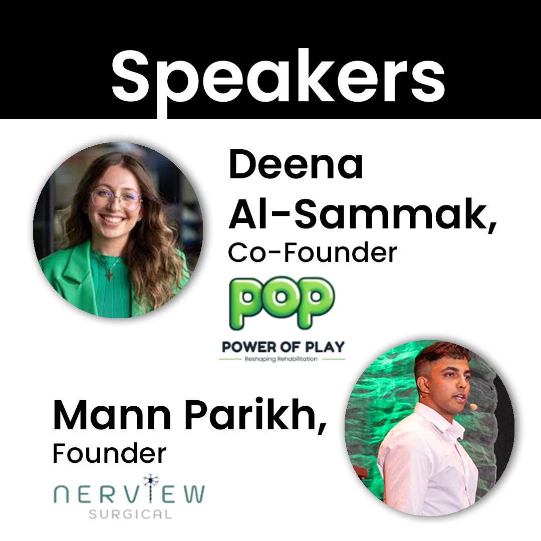 Mac Health ICE tweet media