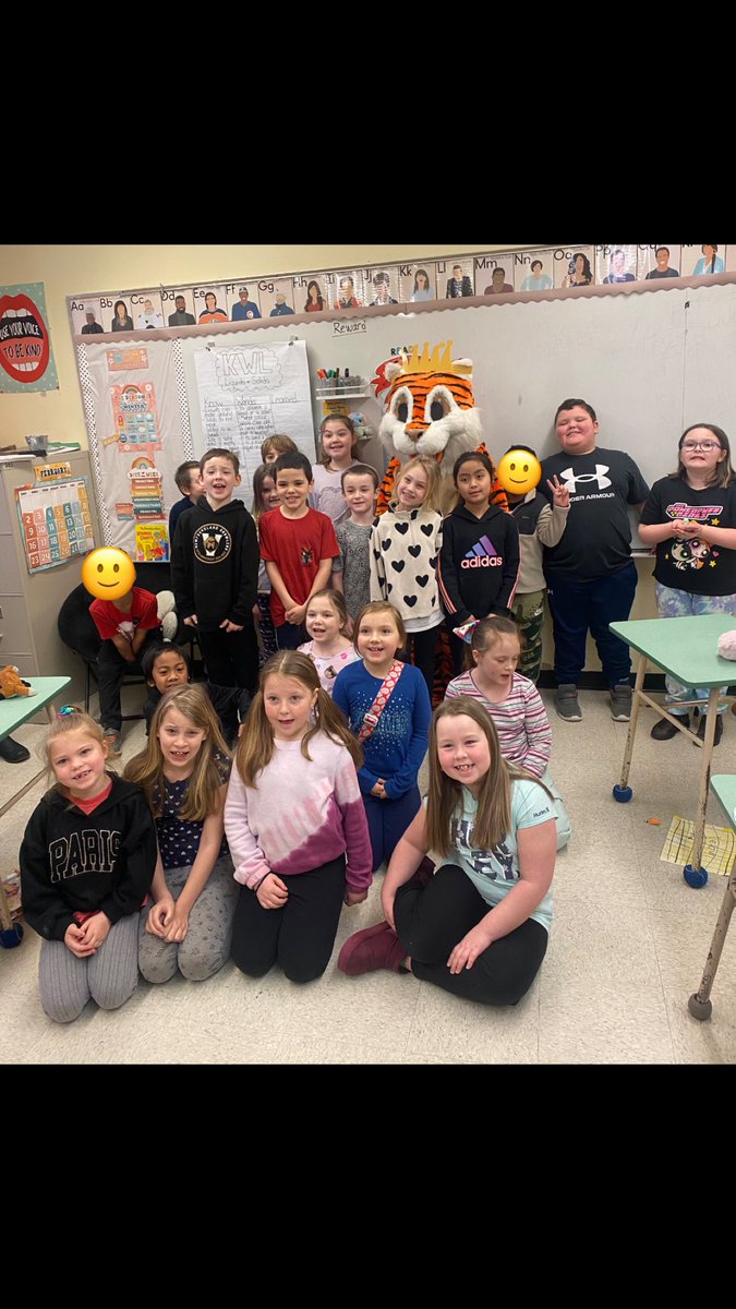 Nancy Clarke tweet media