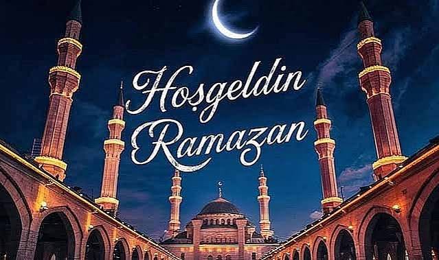 Murat sahin (@muratsahin29) on Twitter photo 