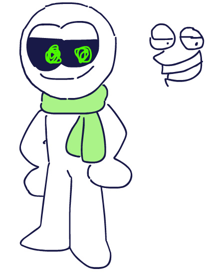 cupmic (@90scupmic) on Twitter photo 