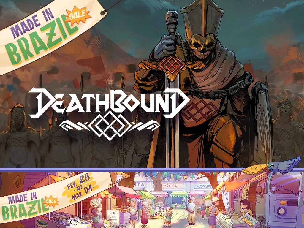 The Incredibles Viewing Order, image size:1024x768