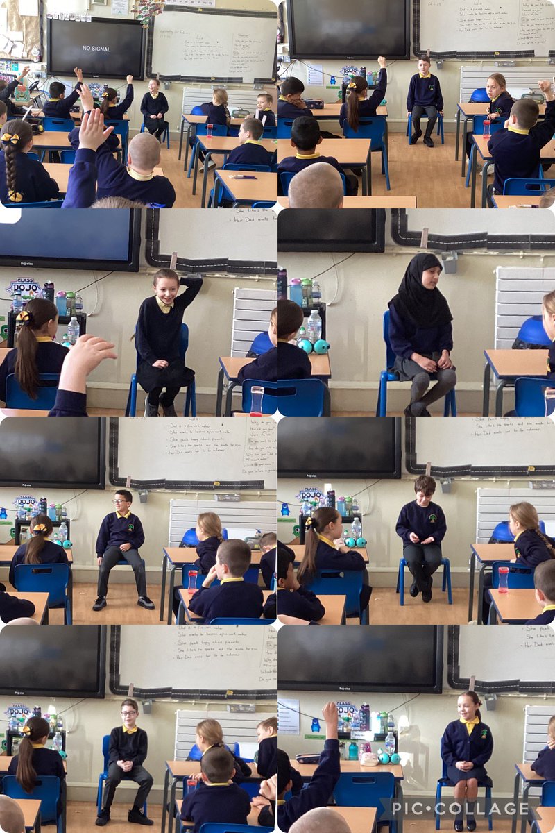 Miss Leary tweet media