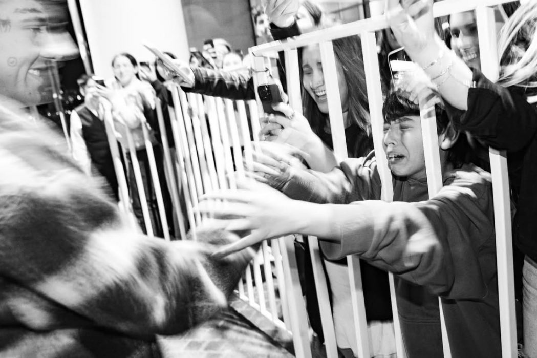 Yo cuando vea a duki