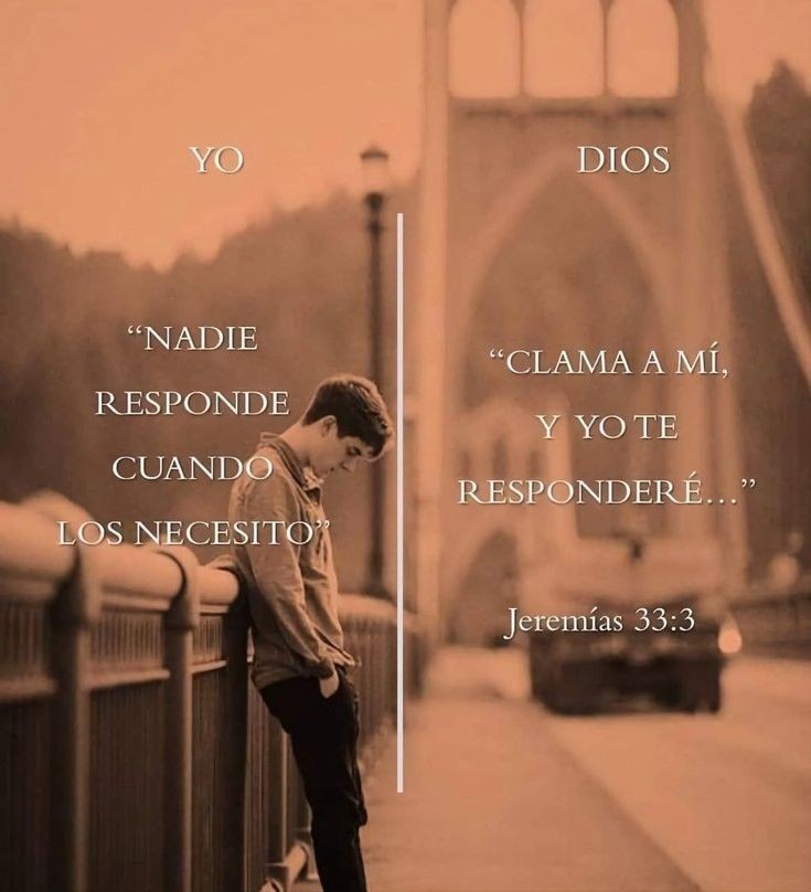 Hijos Del Rey ☝🙏 (@hijosdelrey86) on Twitter photo 