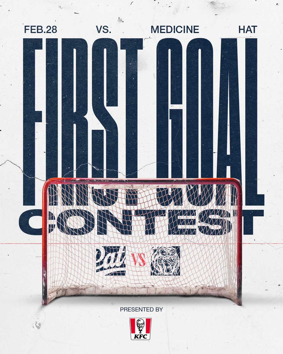 Regina Pats tweet media