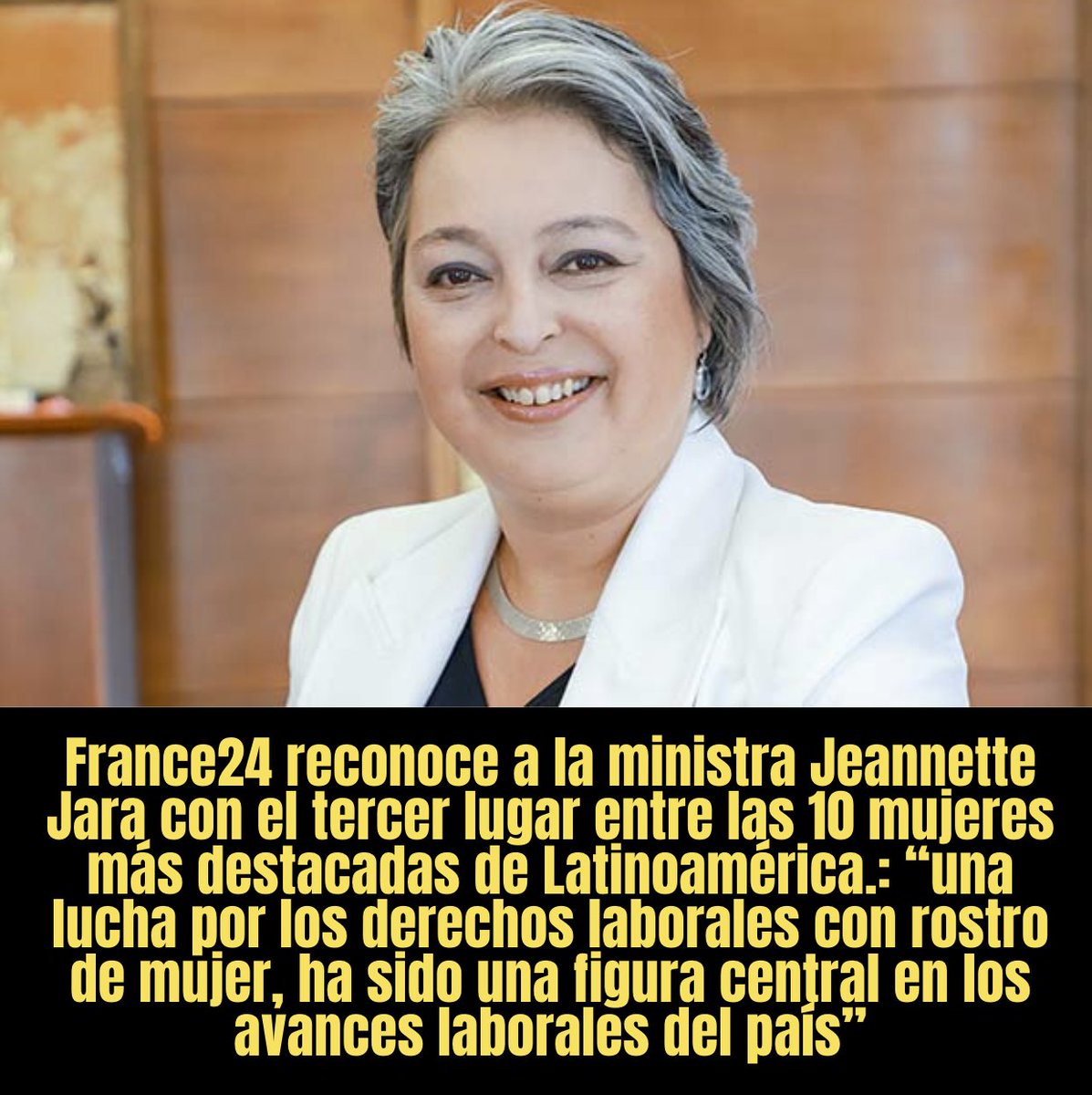 FELICITACIONES 👏 👏 👏 👏 👏 👏 👏 👏 👏 👏