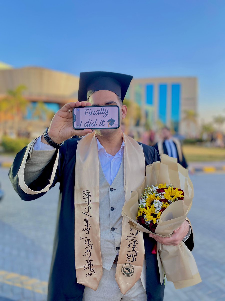 𝕯𝕽.𝓜𝓞𝓗𝓐𝓜𝓔𝓓.𝓐𝓢𝓗𝓡𝓐𝕱💉💊🇵🇸 tweet media