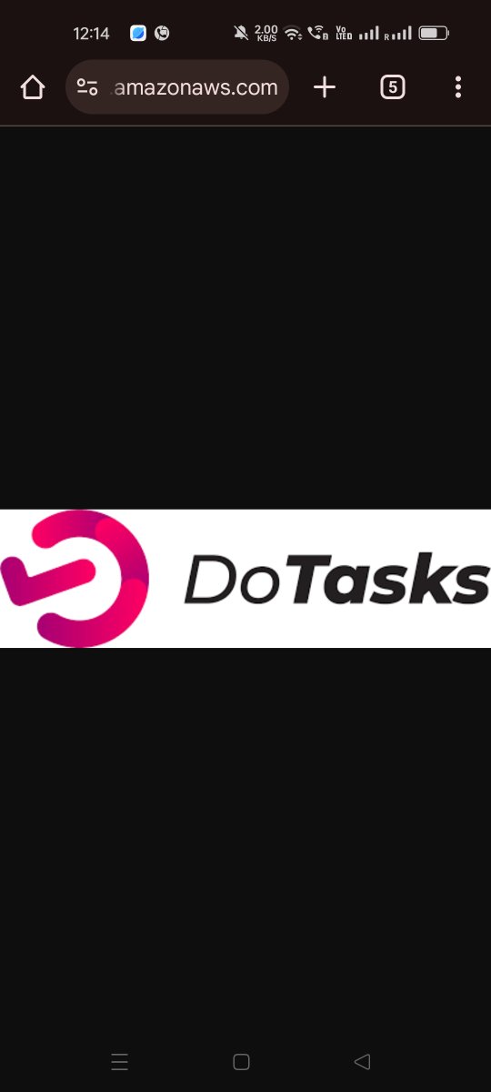 Looking for easy side income? Join  #DoTasks and get paid for completing fun social media tasks!   #freelancer  #microjobs  #workfromhome #anantdadadt #anantambanidt