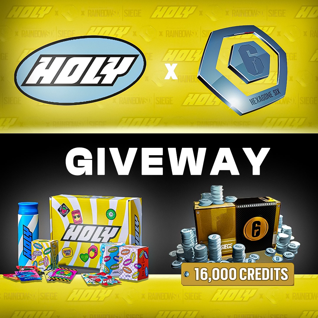 Sixquatre tweet media