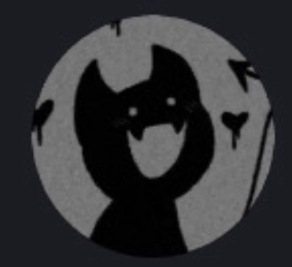 Today we started our new series putting a spotlight on our lovely members! To start us off, we took a peak at our buddy Null! Come join us…and who knows you might get featured yourself! 

discord.gg/QnwGv8jz2P
