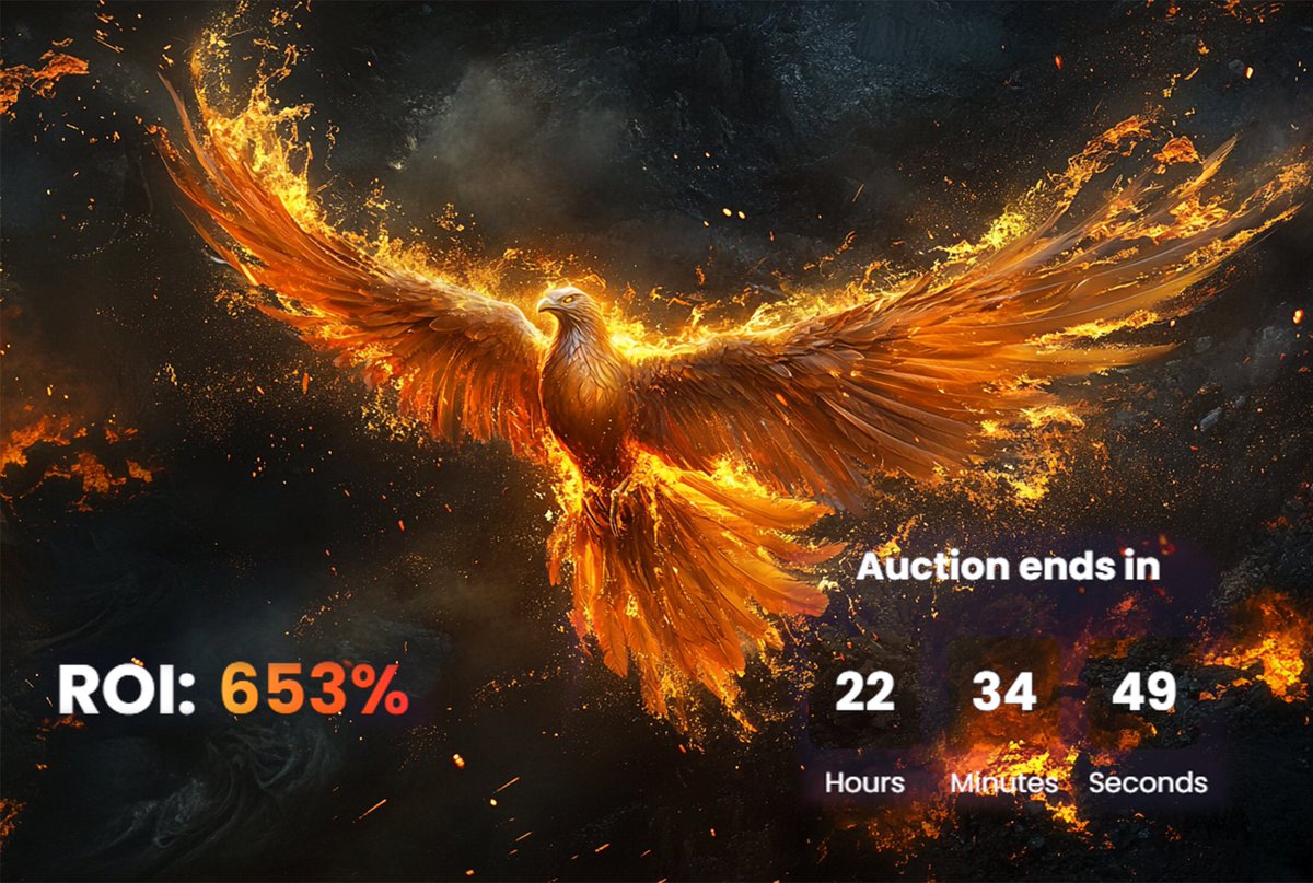 app.phoenix.win