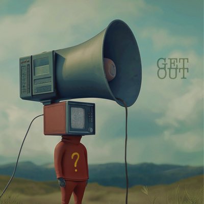 Sweet Lizzy Project tweet media