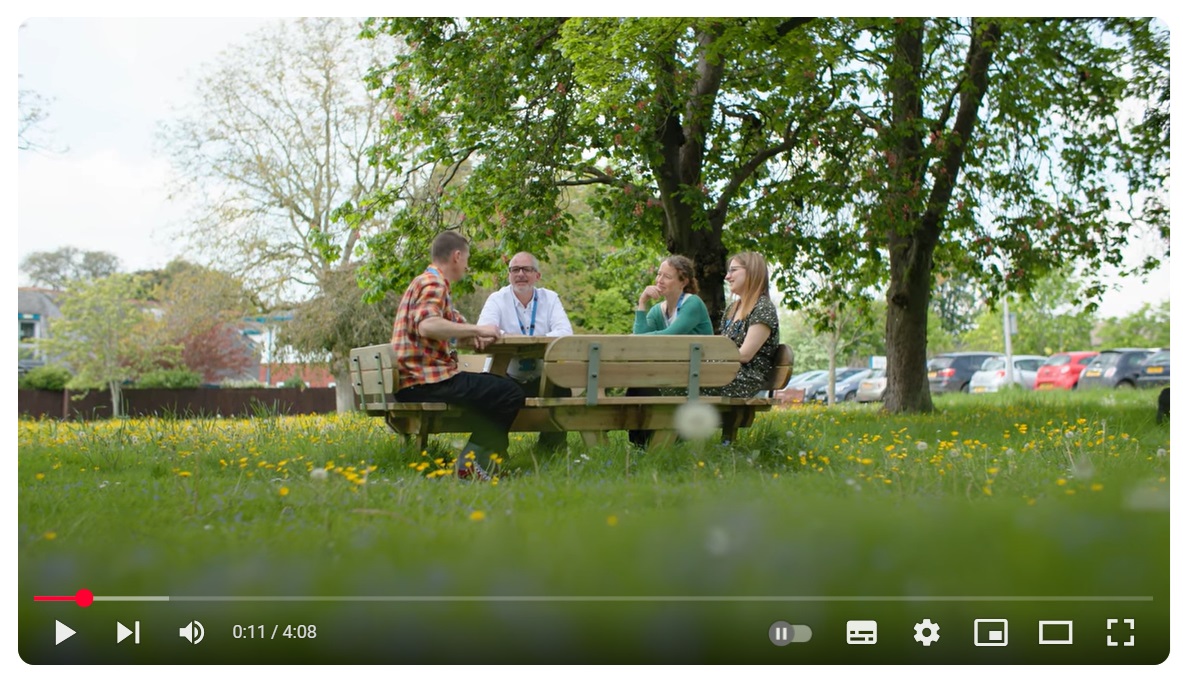 Devon Partnership NHS Trust (@dpt_nhs) on Twitter photo Eating disorders can affect anyone. That’s why early intervention is crucial. Our #FREED pathway ensures young people get the support they need, with assessments in just two weeks. See how we’re making a difference: orlo.uk/hq0x1 #EDAW2025 <a href="/FREEDfromED/">FREED from ED</a> #EatingDisorders Eating disorders can affect anyone. That’s why early intervention is crucial. Our #FREED pathway ensures young people get the support they need, with assessments in just two weeks. See how we’re making a difference: orlo.uk/hq0x1 #EDAW2025 <a href="/FREEDfromED/">FREED from ED</a> #EatingDisorders