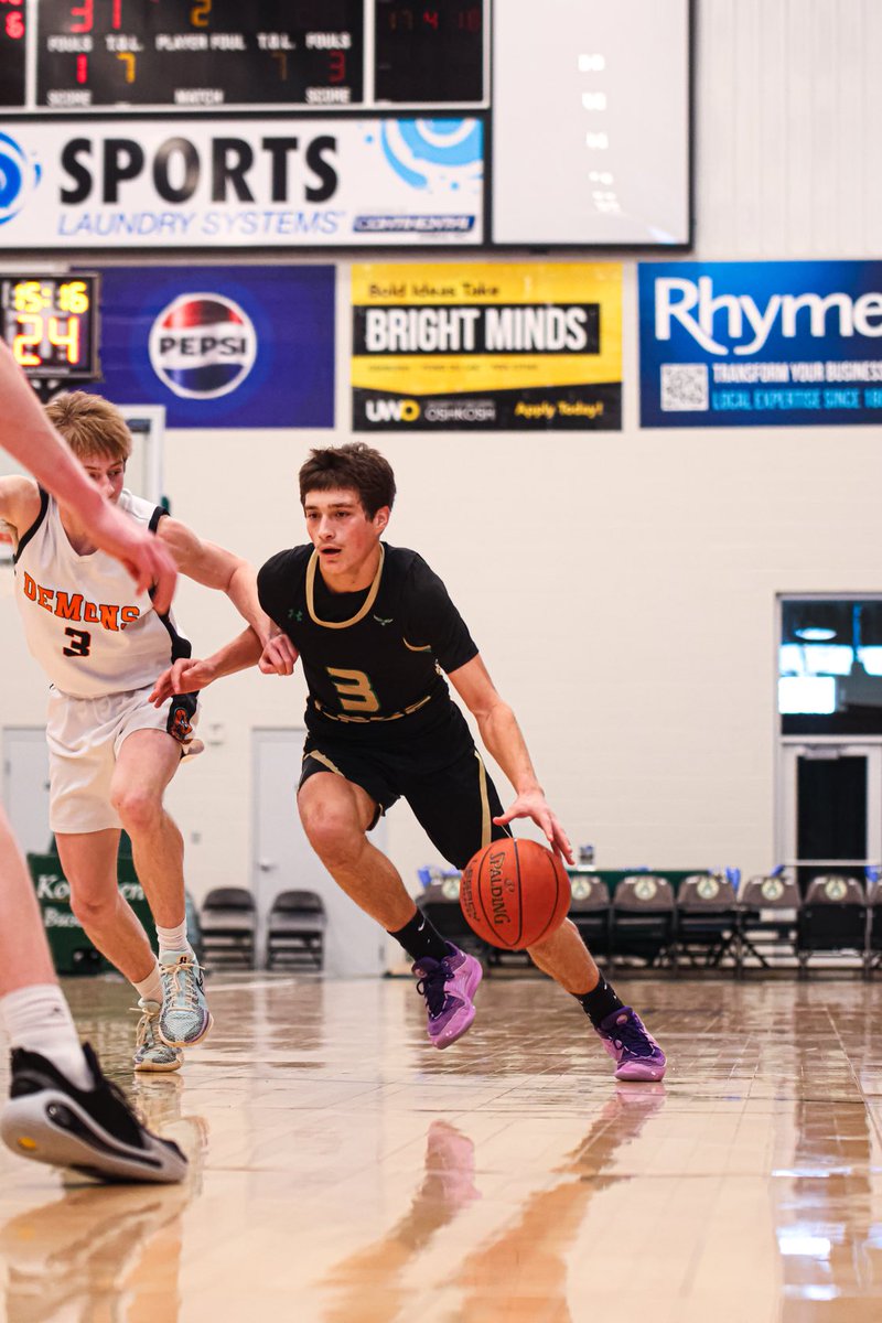 Case Basketball (@caseeagleshoops) on Twitter photo Last night <a href="/AnthonyBull_/">Anthony Bull</a> passed the 1000 career point mark with a 26-point performance vs Bradford! Proud of this young man and the hard work he has put in <a href="/SEC_WI/">Wisconsin SEC</a> <a href="/RacineUnified/">Racine Unified</a> <a href="/WisBBYearbook/">Mark Miller</a> <a href="/ColtonWilson23/">Colton Wilson</a> <a href="/PeterJackelJT/">PeterJackelJT</a> Last night <a href="/AnthonyBull_/">Anthony Bull</a> passed the 1000 career point mark with a 26-point performance vs Bradford! Proud of this young man and the hard work he has put in <a href="/SEC_WI/">Wisconsin SEC</a> <a href="/RacineUnified/">Racine Unified</a> <a href="/WisBBYearbook/">Mark Miller</a> <a href="/ColtonWilson23/">Colton Wilson</a> <a href="/PeterJackelJT/">PeterJackelJT</a>