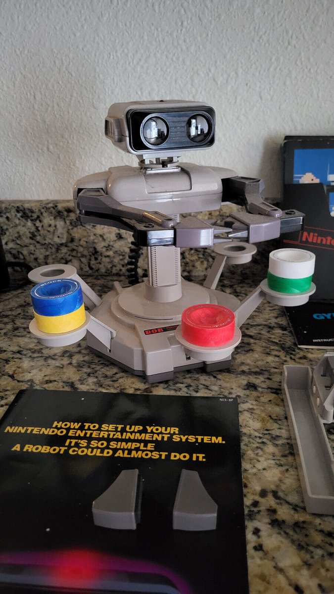 Team Retro Games tweet media