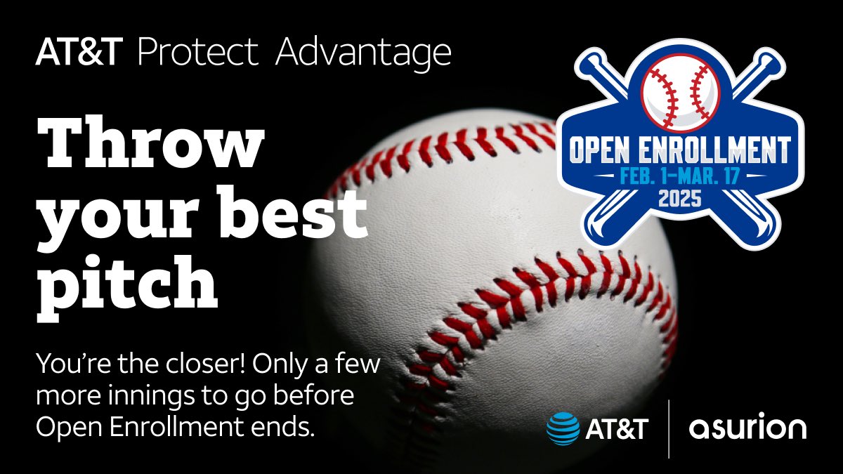 Margie Sherman (@asurionmargie) on Twitter photo Keep the momentum going! Let’s Protect our ALL-Star customers! ⚾️💙💯 <a href="/404girl/">Betsy Francis</a> <a href="/DaleB1/">Dale S. Brown</a> <a href="/jillmill321/">Jillian Miller</a> <a href="/team_oselett/">Danielle Oselett</a> <a href="/BaezYasmine/">Yasmine Baez</a> <a href="/Mike_V_Lamb/">Mike Lamb</a> <a href="/MyrnaGLopez/">Myrna</a> <a href="/_MightyMAS/">Mid-Atlantic States Team</a> <a href="/ConnectwithCV/">Christina</a> <a href="/Joknowsbest10/">Jo Deniz</a> Keep the momentum going! Let’s Protect our ALL-Star customers! ⚾️💙💯 <a href="/404girl/">Betsy Francis</a> <a href="/DaleB1/">Dale S. Brown</a> <a href="/jillmill321/">Jillian Miller</a> <a href="/team_oselett/">Danielle Oselett</a> <a href="/BaezYasmine/">Yasmine Baez</a> <a href="/Mike_V_Lamb/">Mike Lamb</a> <a href="/MyrnaGLopez/">Myrna</a> <a href="/_MightyMAS/">Mid-Atlantic States Team</a> <a href="/ConnectwithCV/">Christina</a> <a href="/Joknowsbest10/">Jo Deniz</a>