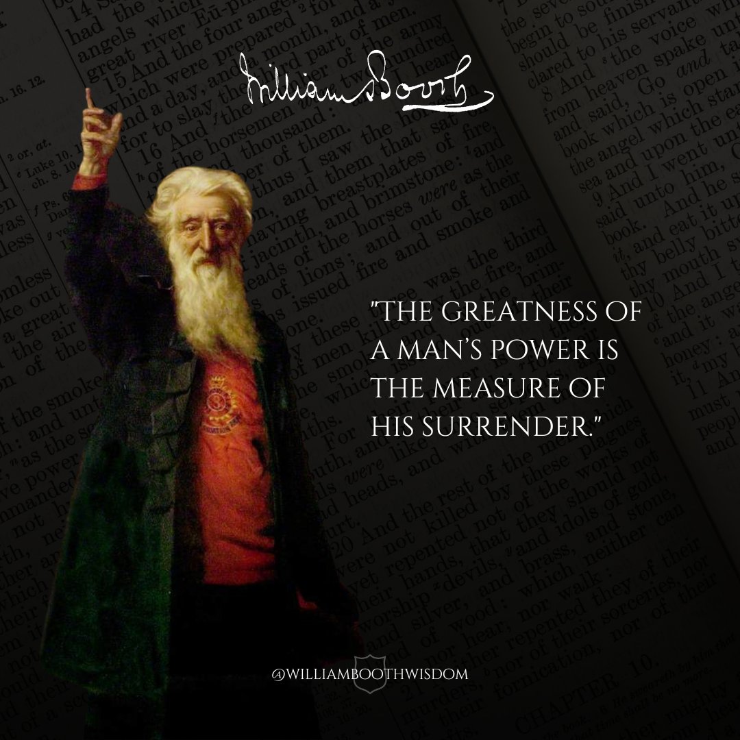 BoothWisdom tweet picture