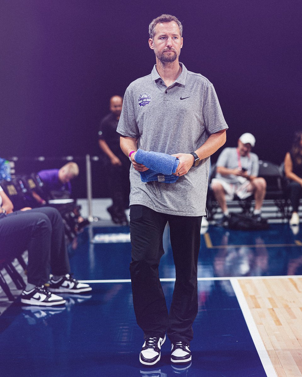 K-State Men's Basketball tweet media