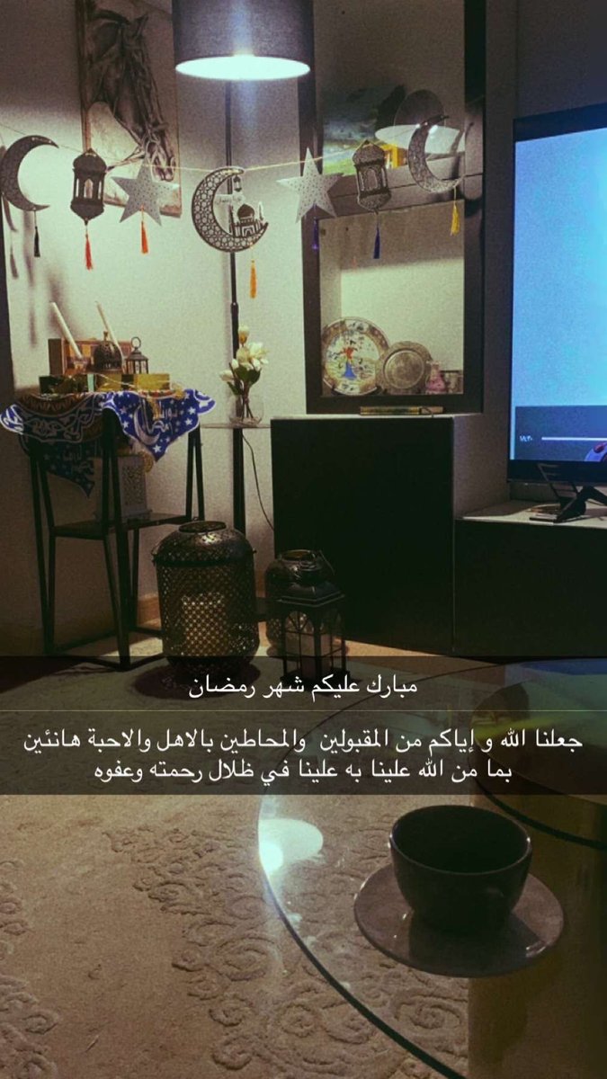 Mayar_880's tweet photo. https://t.co/Sho1bi3wLn