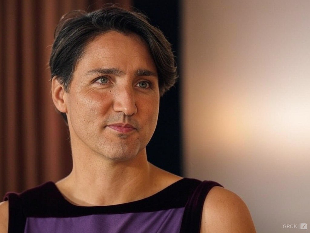 kamtraders's tweet photo. When we will have a strong leader like Donald Trump in charge of Canada ??
🇨🇦
#dogecanada #Canadadoge https://t.co/LdjfQTLx1g
