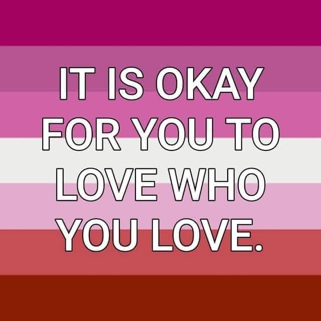 BrindleIt's tweet photo. #lgbtqia #lgbtqiaplus #LGBTQRightsAreHumanRights #lgbtqiacommunity #lgbtqlove #LGBTQIAOwned #LGBTQIArightsarehumanrights https://t.co/txnQxrX3EW