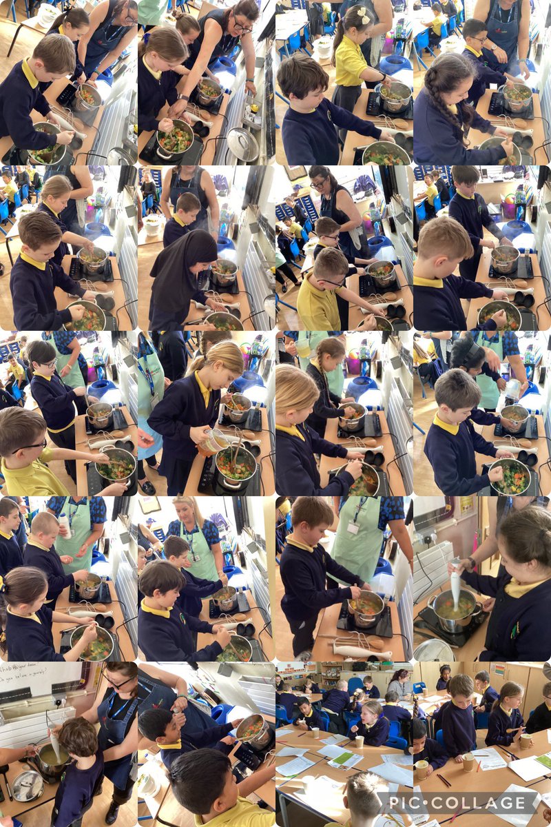 Miss Leary tweet media