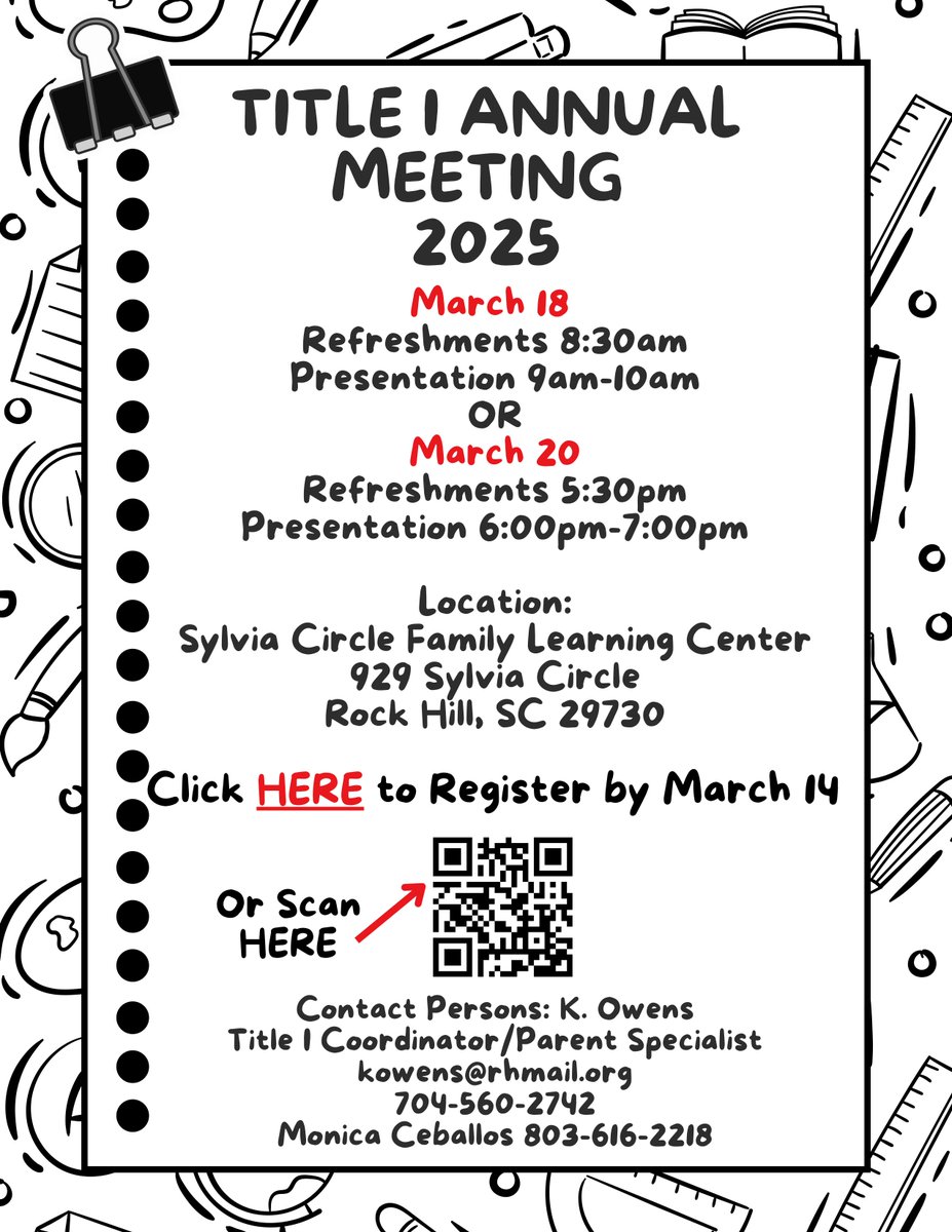 Northside Elementary School of the Arts (@northside_of) on Twitter photo 